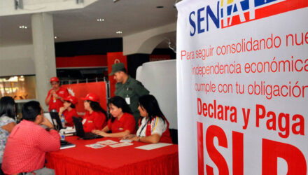 ISLR