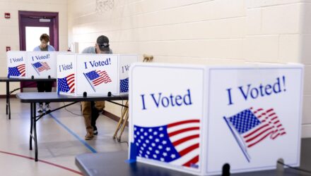 Voto