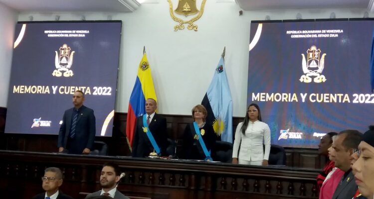 Gobernador Rosales presentará mañana su Memoria y Cuenta en el Palacio Legislativo 1 WhatsApp Image 2024 02 01 at 9.42.25 AM