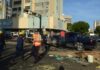 al menos nueve personas heridas dejo un accidente de transito en maracaibo 102757