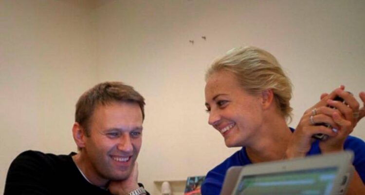 alexei navalny and yulia navalnaya1 ig navalny 44455089 20240220085206