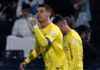 cristiano21 174219 1024x576 1
