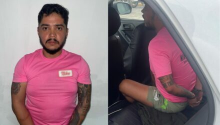 detennido henry loaiza