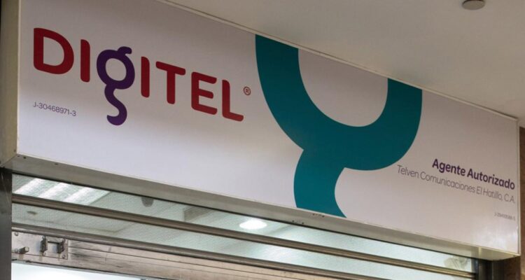Digitel