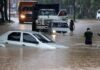 ecuador al menos seis fallecidos y mas de 27000 afectados por las fuertes lluvias 143297