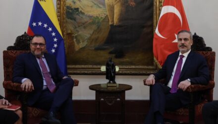 encuentro 18081