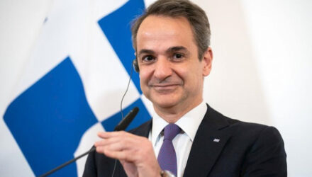 ep el primer ministro griego kyriakos mitsotakis 780x440