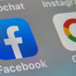 Indonesia aprobó que Google y Facebook paguen a los medios - Qué Pasa
