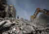 gaza registra mas de 25000 muertos por ataques israelies 16692