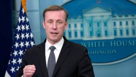 jake sullivan estados unidos 937x527 1