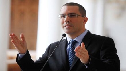 Arreaza