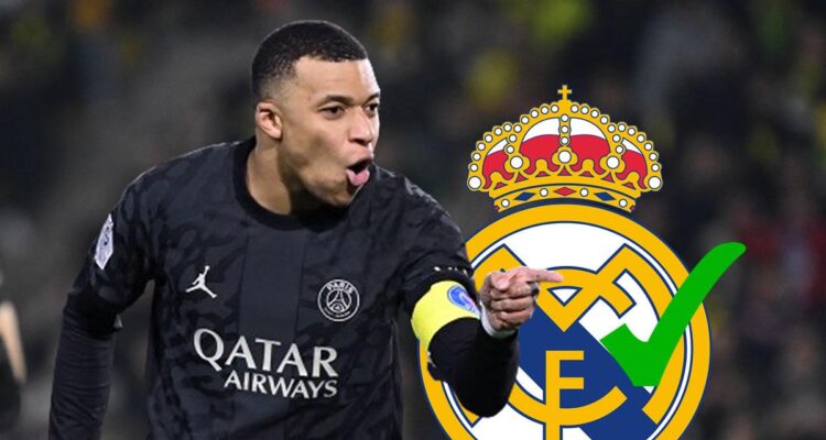 mbappe acuerdo real madrid 6771945 20240219014420