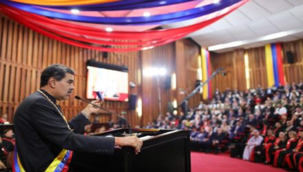 presidente maduro en tsj 141921