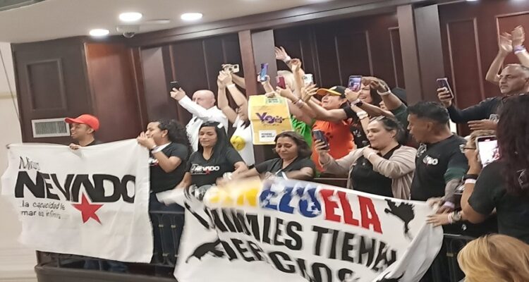 AN aprobó Ley para el Trato Digno y Responsable de los Animales 1 proyecto de ley para el trato digno y responsable de los animales 17409
