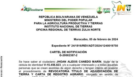 qvceZLB5 EL CARMEN Y ASOCIADOS