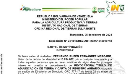 rVkNuhdE LOS CRISTINOS