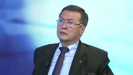 rector cne