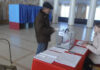 rusia celebrara elecciones el 10 de septiembre en cuatro regiones ucranianas anexionadas 7768