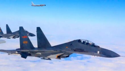 1010x567 aviones chinos 478293 105947