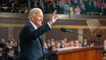 Biden