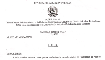 Captura de pantalla 2024 03 04 a las 10.12.26 a. m