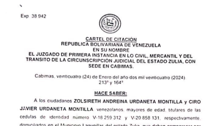 Captura de pantalla 2024 03 07 a las 11.23.52