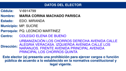 Captura de pantalla 2024 03 11 a las 10.46.17 a. m