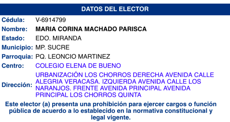 Captura de pantalla 2024 03 11 a las 10.46.17 a. m