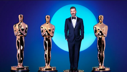 Oscars