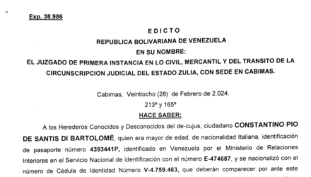 Captura de pantalla 2024 03 12 a las 20.49.20