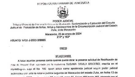 Captura de pantalla 2024 03 13 a las 9.11.21 a. m