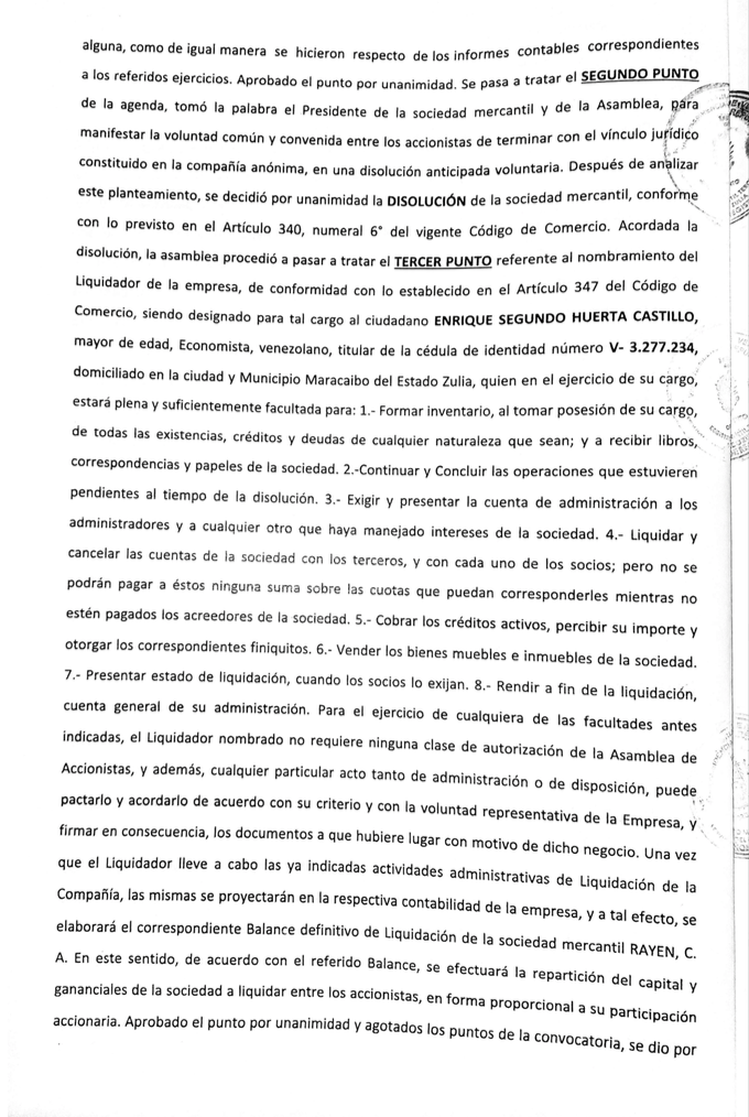 Captura de pantalla 2024 03 15 a las 10.28.20