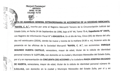 Captura de pantalla 2024 03 15 a las 10.32.45