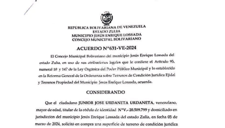 Captura de pantalla 2024 03 15 a las 11.46.33
