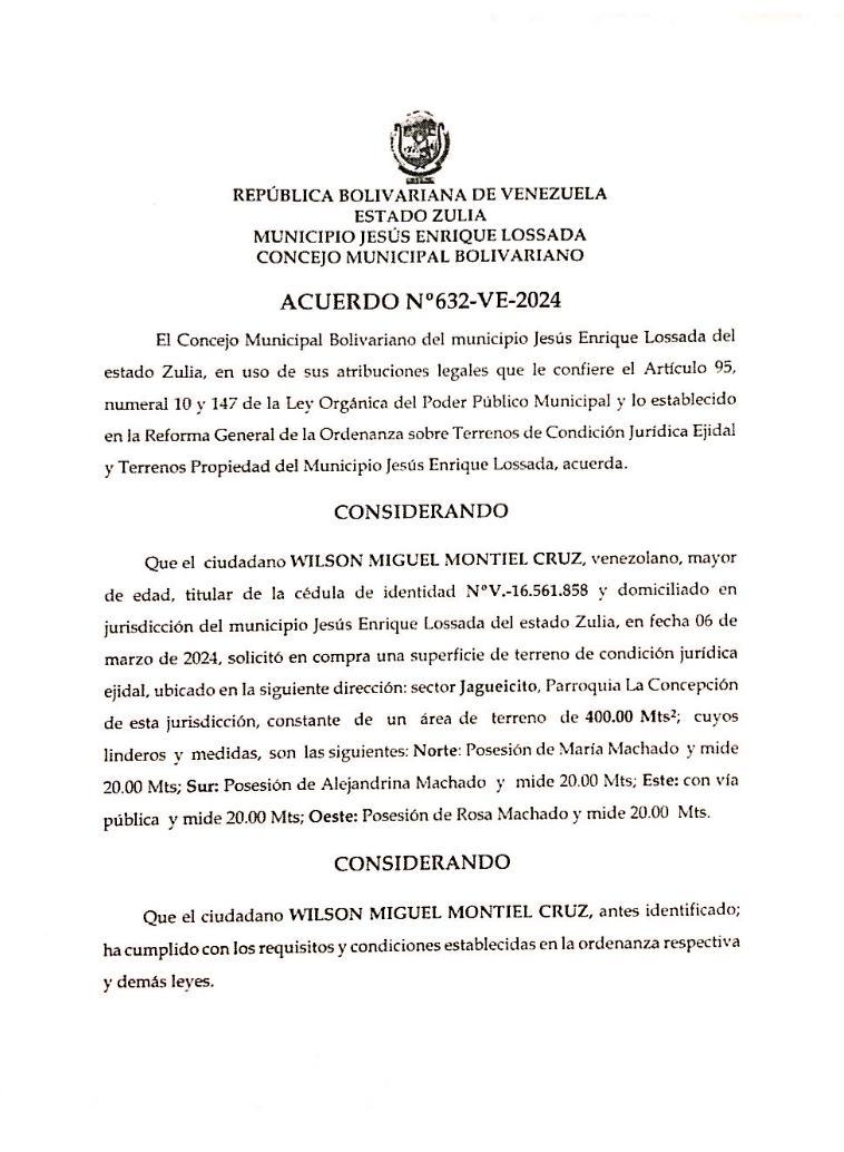 Captura de pantalla 2024 03 15 a las 16.53.25