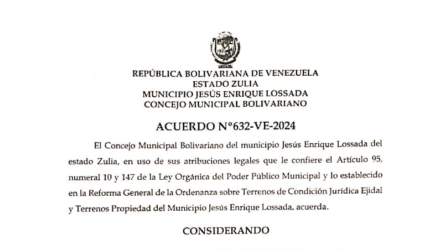 Captura de pantalla 2024 03 15 a las 16.55.12
