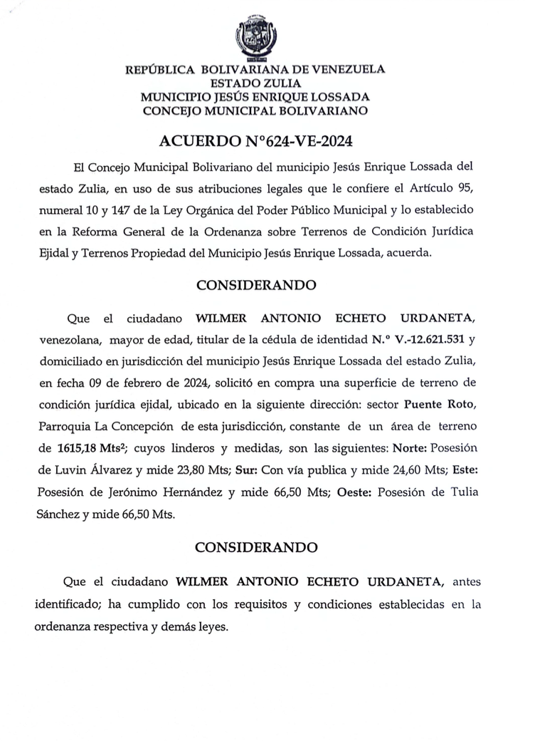 Captura de pantalla 2024 03 15 a las 7.51.31