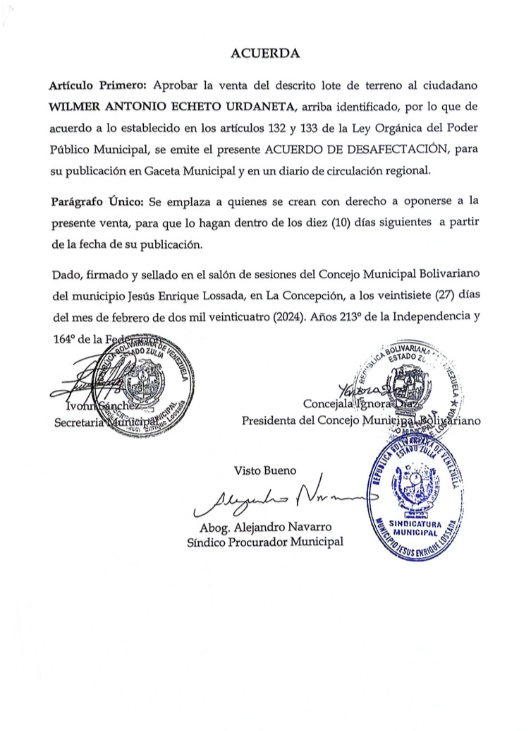 Captura de pantalla 2024 03 15 a las 7.51.47