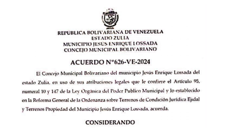 Captura de pantalla 2024 03 19 a las 14.48.33