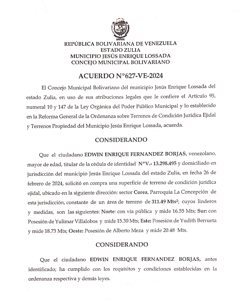 Captura de pantalla 2024 03 19 a las 14.57.04