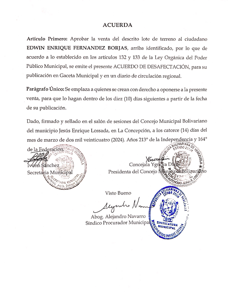 Captura de pantalla 2024 03 19 a las 14.57.22
