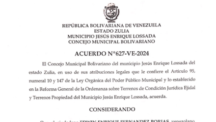 Captura de pantalla 2024 03 19 a las 14.58.40