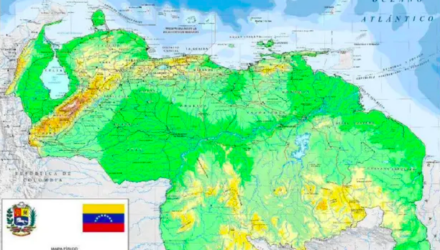 Guayana