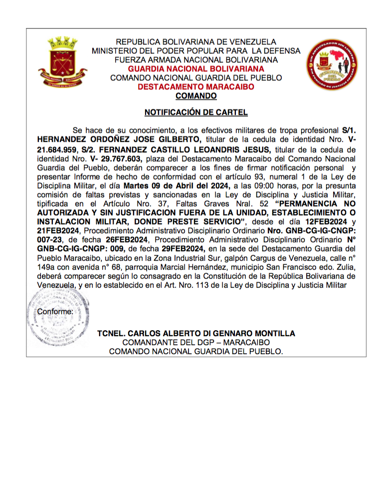 Captura de pantalla 2024 03 23 a las 9.29.42