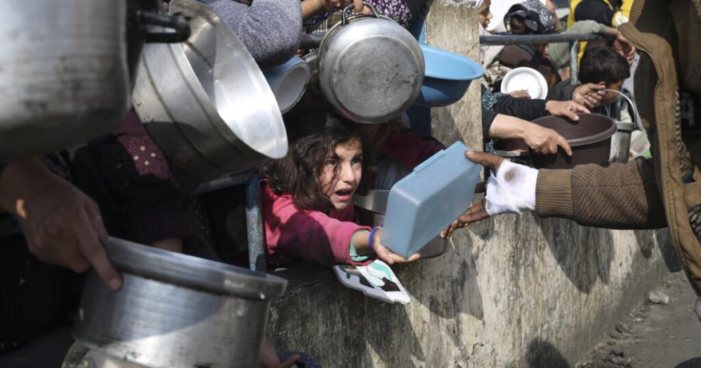 Gaza32