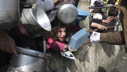 Gaza32