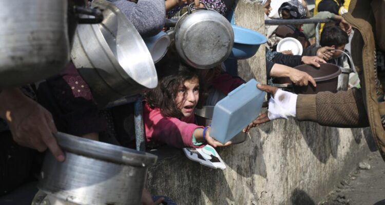 Gaza32