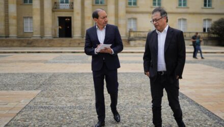 Gustavo Petro2