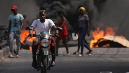 Haiti5