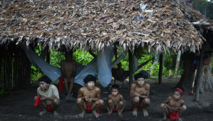 Indigenas3